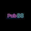 pub88ink