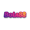 bola88ac2025