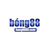 bong8880com