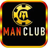 manclubvnme