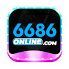 6686onlinecom