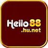 hello88hunet