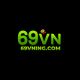 link69vningcom