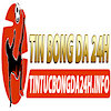 tintucbongda24hinfo