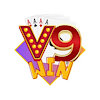 v9win
