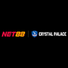 net88vegas