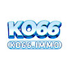 ko66immo