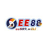 ee889wiki