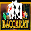 baccaratructuyencom