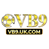 vb9ukcom