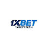 1xbetttech
