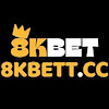 8kbettcc2