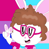 HarmonyBunny