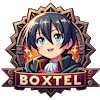 Boxtel