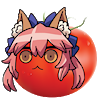 SayuriWitchy