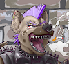 filthpanther
