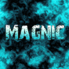 Magnic