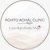 rohtoaohalclinic