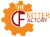 TheCritterFactory