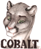 CobaltTheCougar