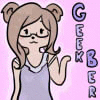 GeekBer