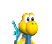 KurtKoopa