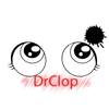 DrClop