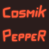CosmikPepper
