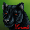 Evriale
