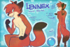 Lennexfox