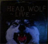 Headwolf