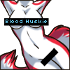 BloodHuskie
