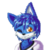 furrybluefox