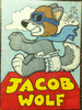jacobcwolf