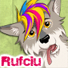 Rufciu