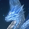 Cryodrake