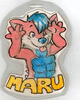 MaruSeawolf