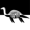 CryptidCrafter