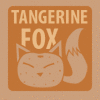 TangerineFox