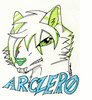 ArcZeroTheArcticwolf