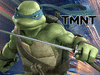 AbTmnt