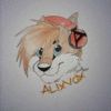 AlixVox