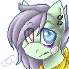 CelestialOddity