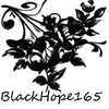 BlackHope165
