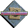 PantyPantsu