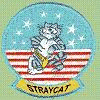 straycat74