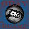 GrayBeast