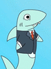 Sharkhoodieguy