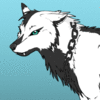 Seikatsuwolf