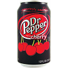 DrPepper3D